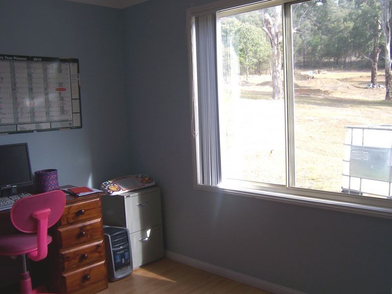 Lot 17/6121 Putty Road, Howes Valley NSW 2330