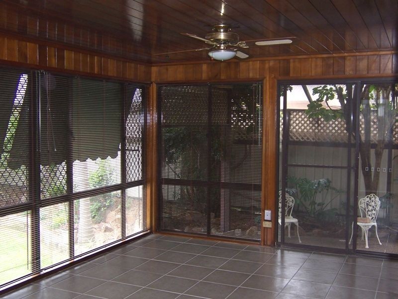 2 James Cook Avenue, Singleton NSW 2330