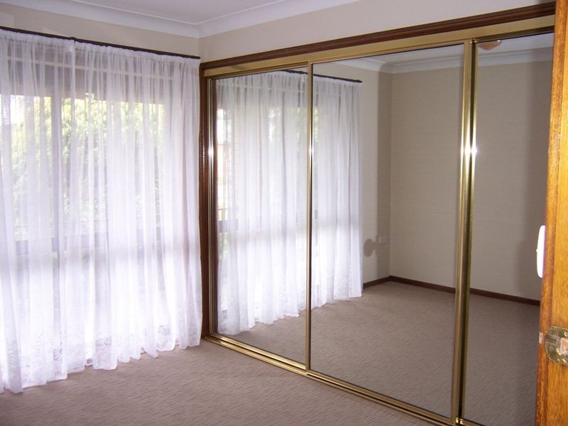 2 James Cook Avenue, Singleton NSW 2330