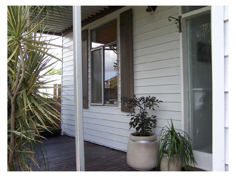 9 Albert Street, Singleton NSW 2330