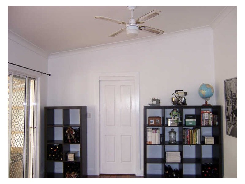 9 Albert Street, Singleton NSW 2330