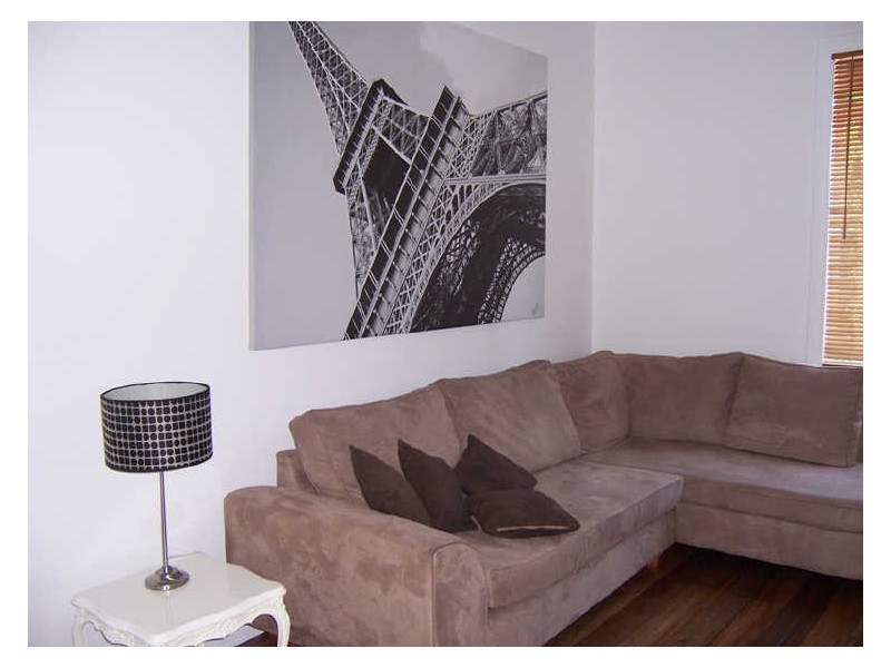 9 Albert Street, Singleton NSW 2330