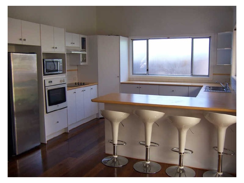 9 Albert Street, Singleton NSW 2330