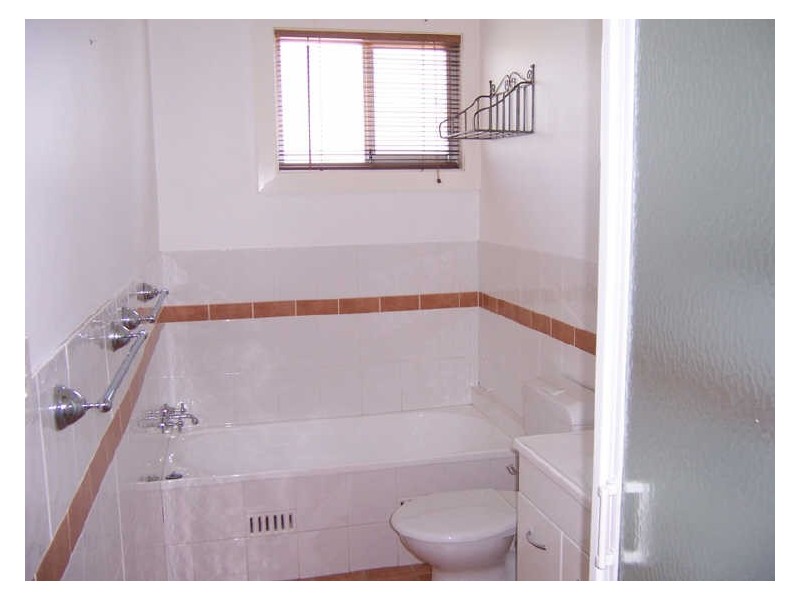 9 Albert Street, Singleton NSW 2330