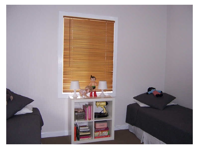 9 Albert Street, Singleton NSW 2330