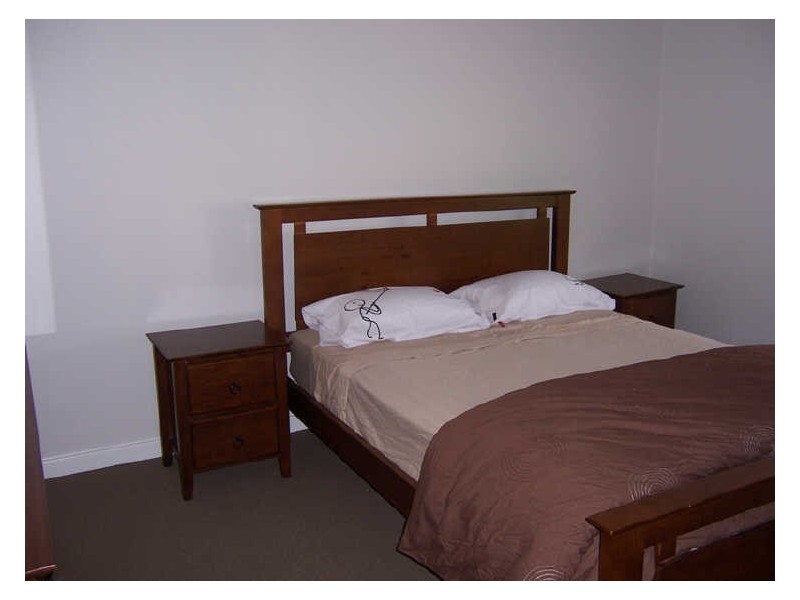 9 Albert Street, Singleton NSW 2330