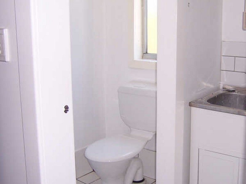 9 Albert Street, Singleton NSW 2330