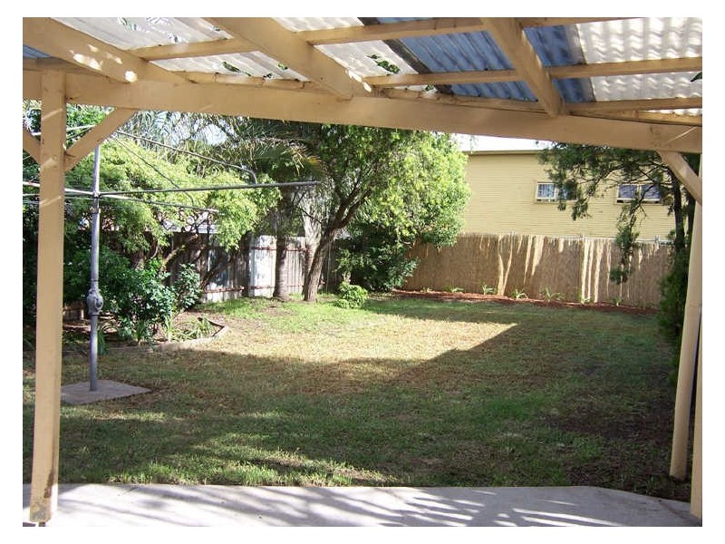 9 Albert Street, Singleton NSW 2330