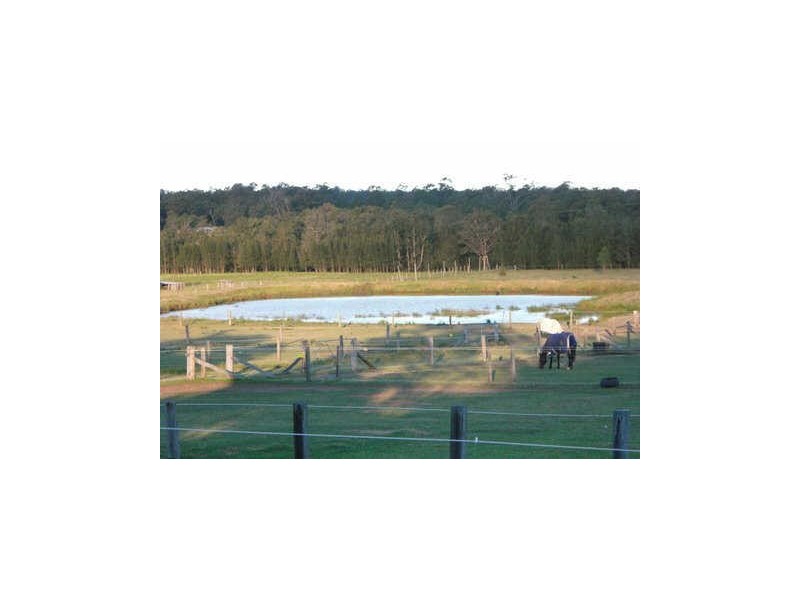 5 Lindsay Street Belford Equestrian Centre, Belford NSW 2335