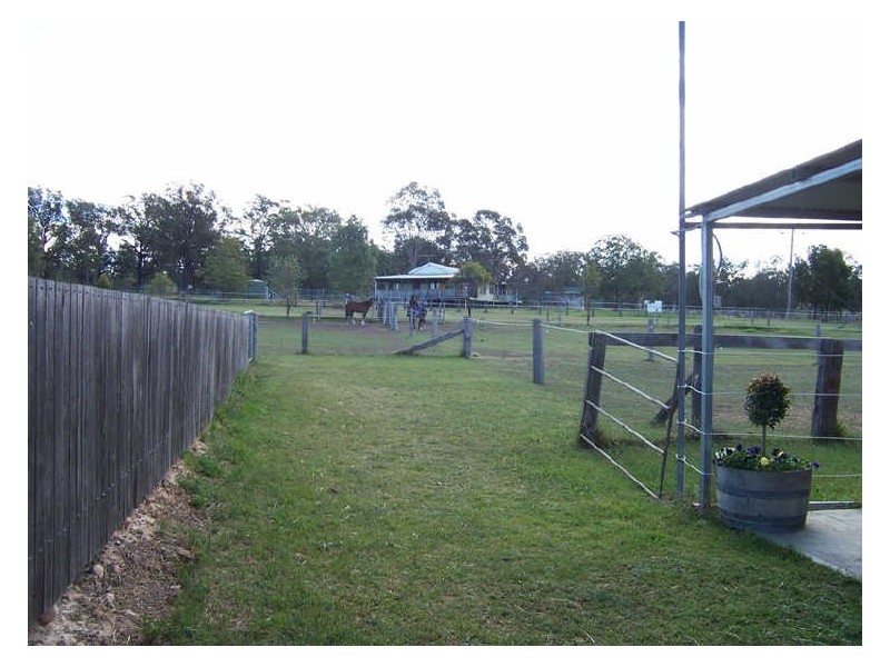 5 Lindsay Street Belford Equestrian Centre, Belford NSW 2335