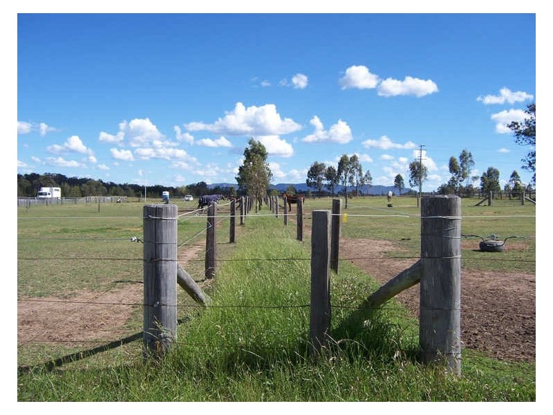 5 Lindsay Street Belford Equestrian Centre, Belford NSW 2335