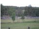 5 Lindsay Street Belford Equestrian Centre, Belford NSW 2335