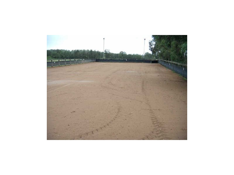 5 Lindsay Street Belford Equestrian Centre, Belford NSW 2335