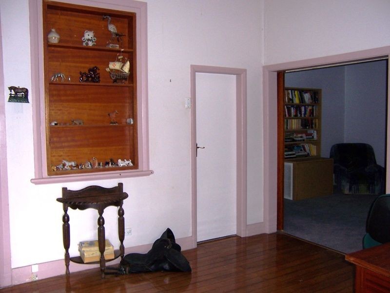 5 Lindsay Street Belford Equestrian Centre, Belford NSW 2335