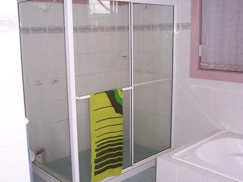 5 Lindsay Street Belford Equestrian Centre, Belford NSW 2335