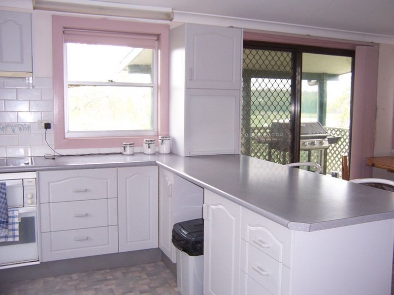 5 Lindsay Street Belford Equestrian Centre, Belford NSW 2335