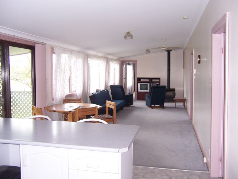 5 Lindsay Street Belford Equestrian Centre, Belford NSW 2335