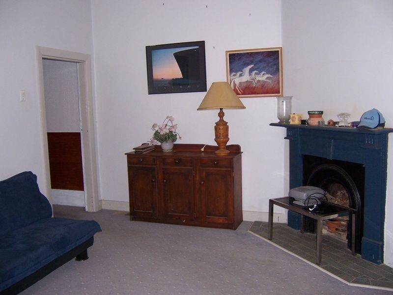 5 Lindsay Street Belford Equestrian Centre, Belford NSW 2335