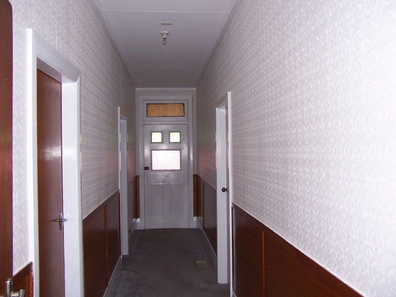 5 Lindsay Street Belford Equestrian Centre, Belford NSW 2335