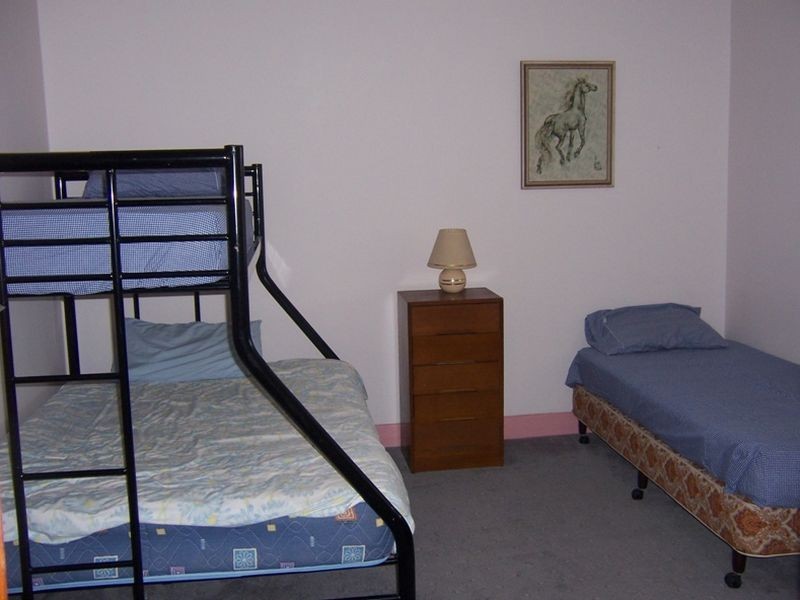 5 Lindsay Street Belford Equestrian Centre, Belford NSW 2335