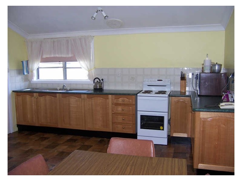 35 Buchan Avenue, Singleton NSW 2330