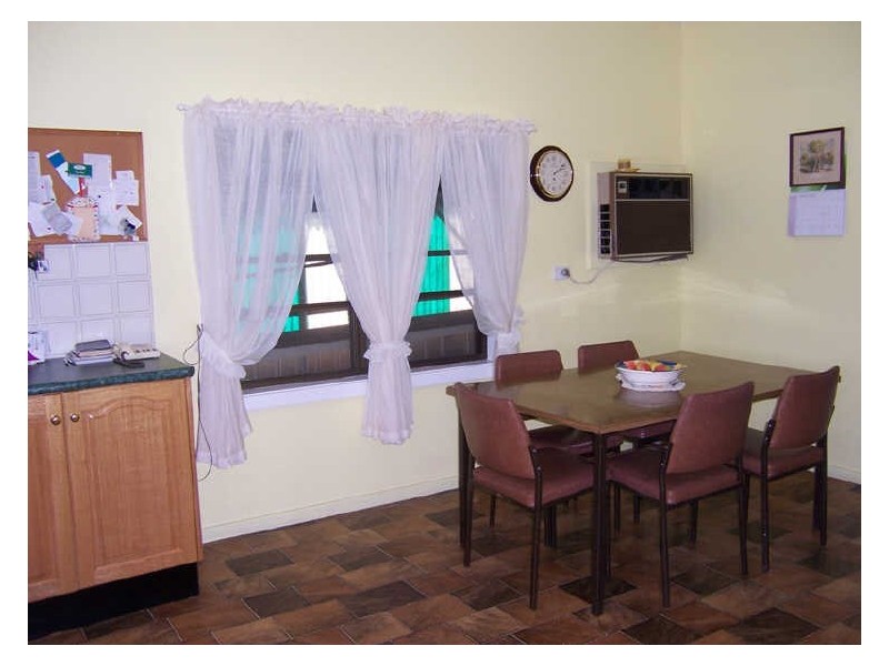 35 Buchan Avenue, Singleton NSW 2330