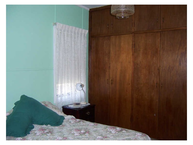 35 Buchan Avenue, Singleton NSW 2330