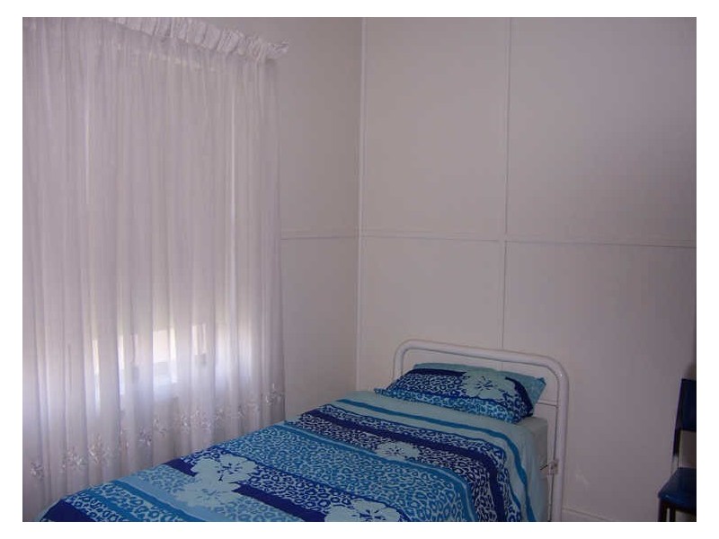 35 Buchan Avenue, Singleton NSW 2330