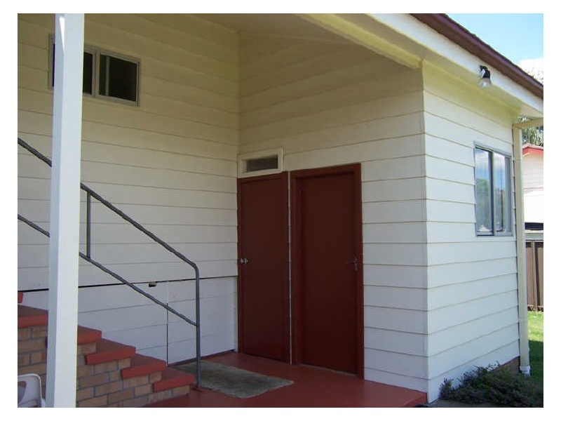 35 Buchan Avenue, Singleton NSW 2330