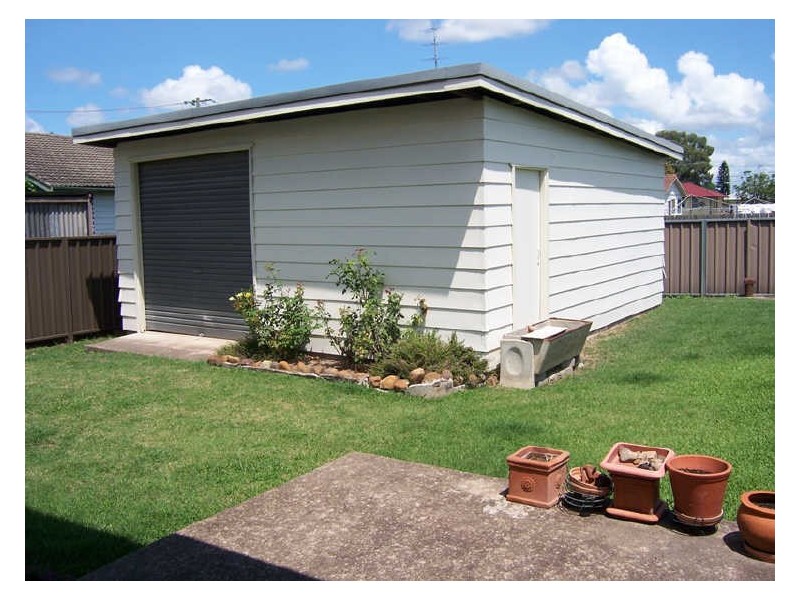 35 Buchan Avenue, Singleton NSW 2330