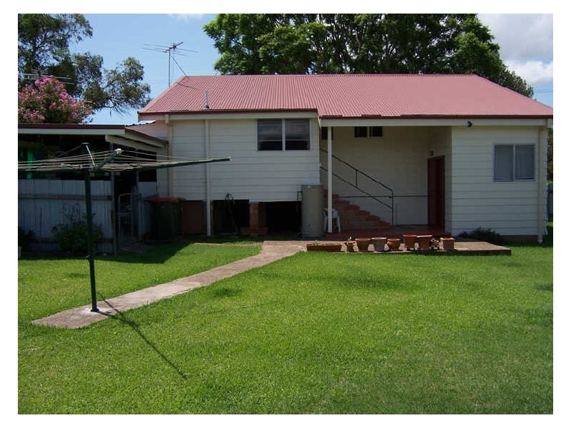 35 Buchan Avenue, Singleton NSW 2330