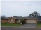 6 Allsop Place, Singleton NSW 2330
