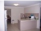 6 Allsop Place, Singleton NSW 2330