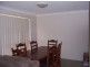 6 Allsop Place, Singleton NSW 2330