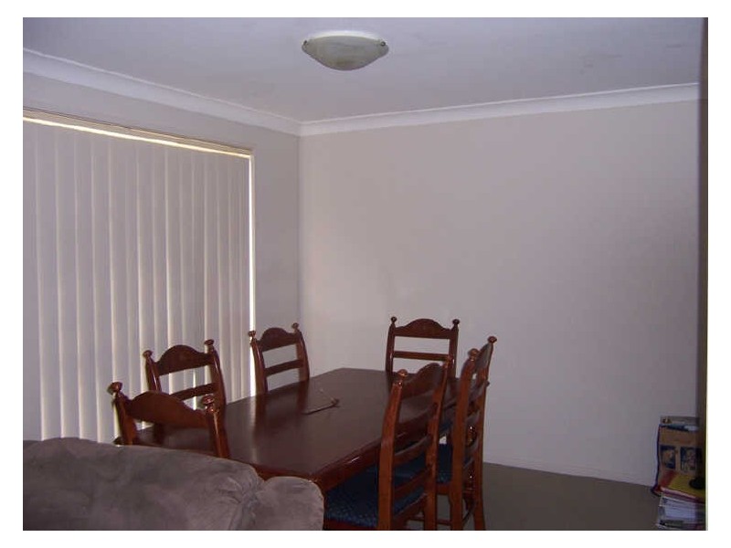 6 Allsop Place, Singleton NSW 2330