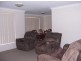 6 Allsop Place, Singleton NSW 2330