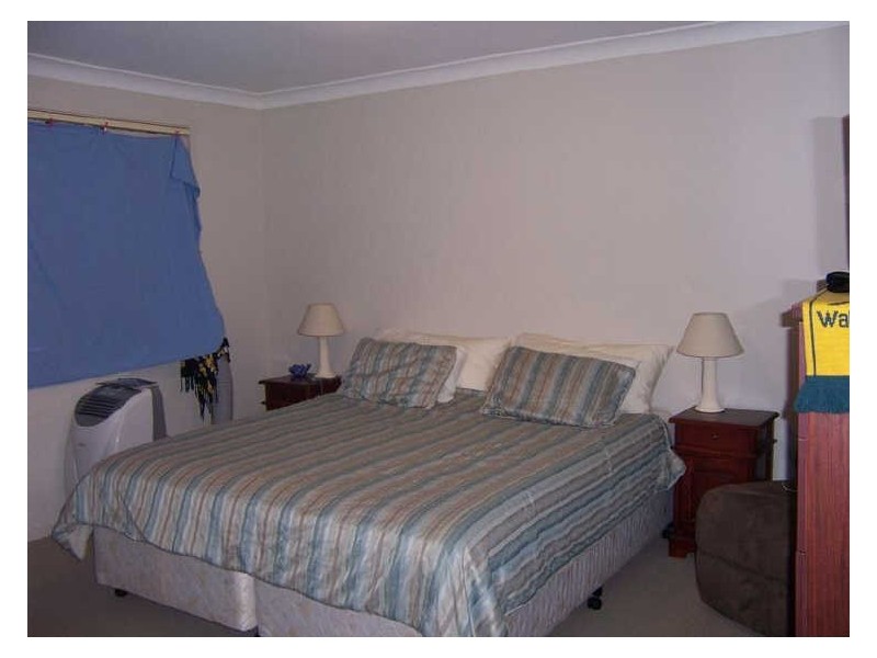 6 Allsop Place, Singleton NSW 2330