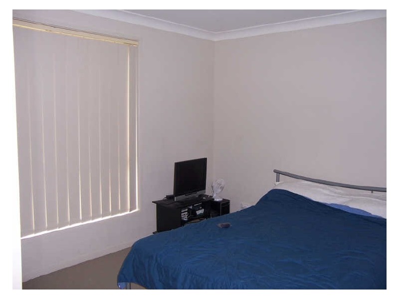 6 Allsop Place, Singleton NSW 2330