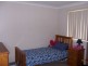 6 Allsop Place, Singleton NSW 2330