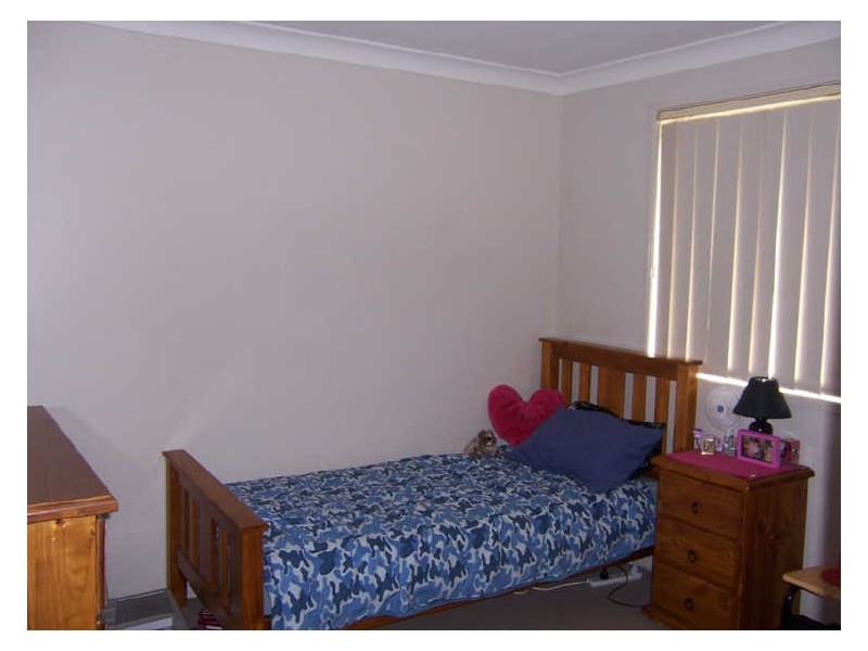6 Allsop Place, Singleton NSW 2330