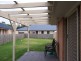 6 Allsop Place, Singleton NSW 2330