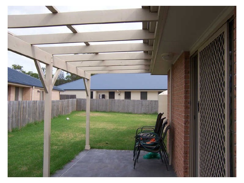 6 Allsop Place, Singleton NSW 2330
