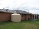 6 Allsop Place, Singleton NSW 2330