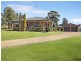 835 Glendonbrook Road, Singleton NSW 2330