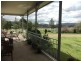 835 Glendonbrook Road, Singleton NSW 2330
