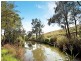 835 Glendonbrook Road, Singleton NSW 2330
