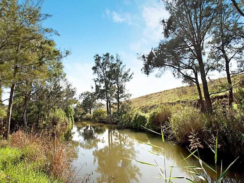 835 Glendonbrook Road, Singleton NSW 2330