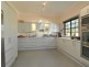 835 Glendonbrook Road, Singleton NSW 2330