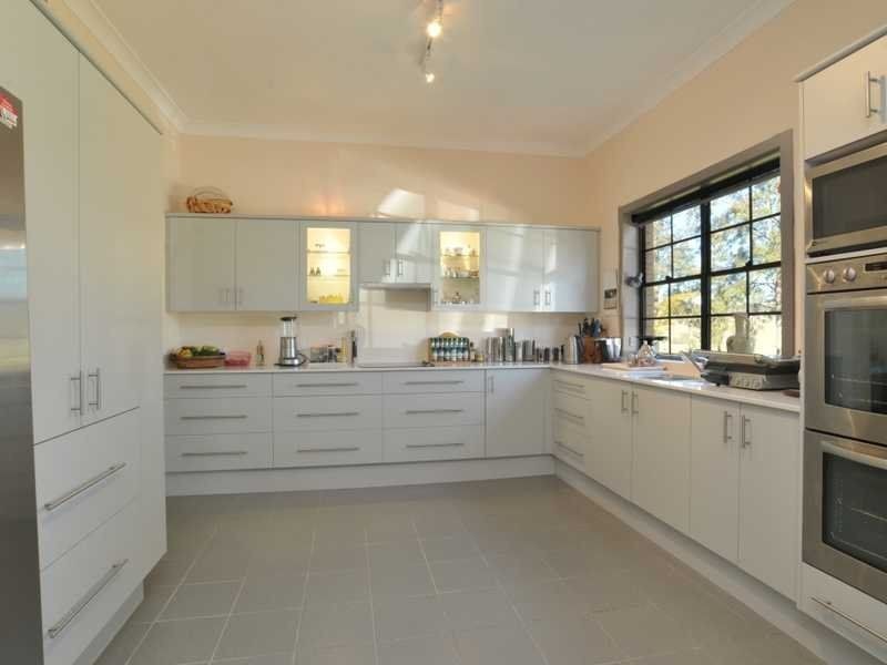 835 Glendonbrook Road, Singleton NSW 2330