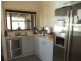 835 Glendonbrook Road, Singleton NSW 2330